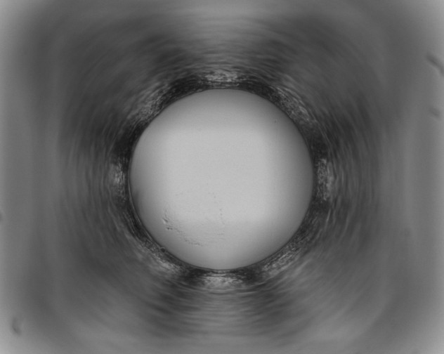 X0000096630614200802191158