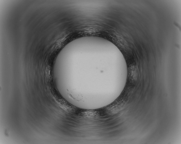 X0000096630615200802191158
