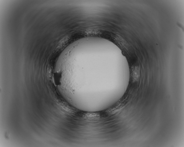X0000096630619200802191158