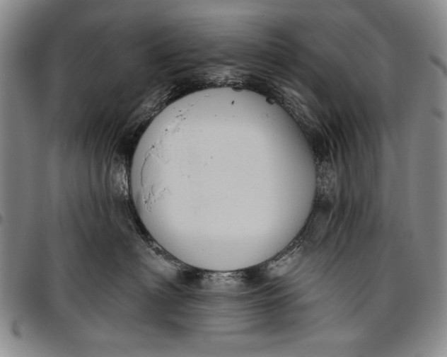 X0000096630622200802191158
