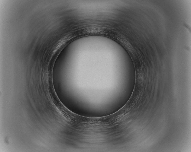 X0000096630626200802191157