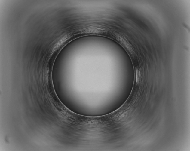 X0000096630675200802191157
