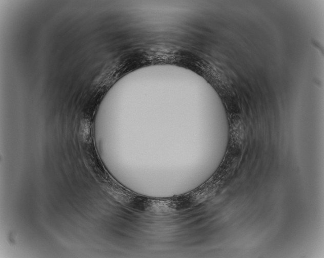 X0000096630709200802191156