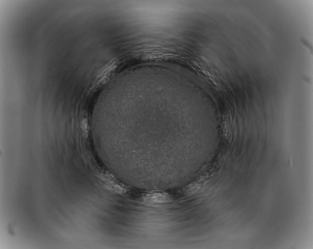 X0000096630716200802191156