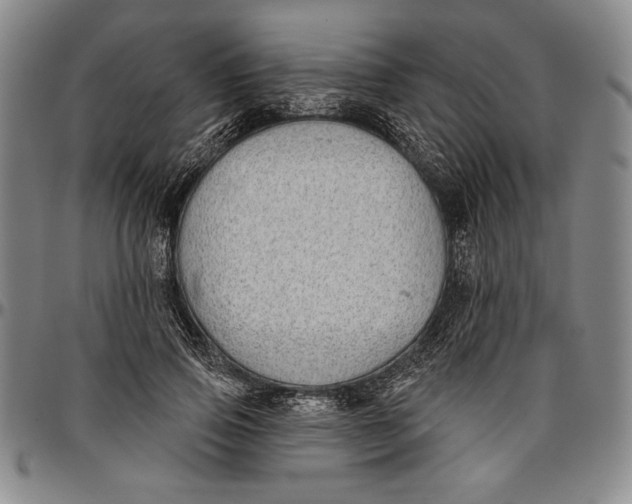 X0000096630741200802191156