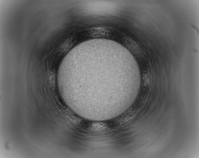 X0000096630753200802191156