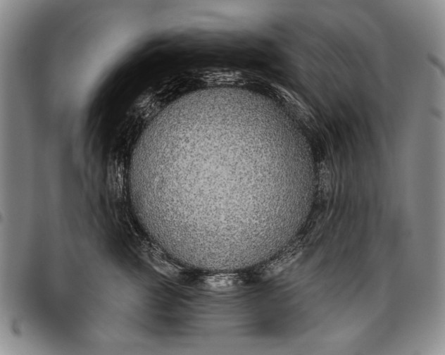 X0000096630761200802191156