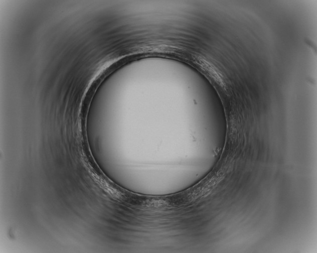 X0000096630784200802191155