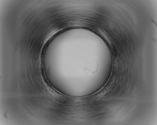 X0000096630787200802191155