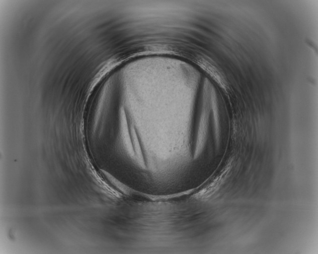 X0000096630797200802191155