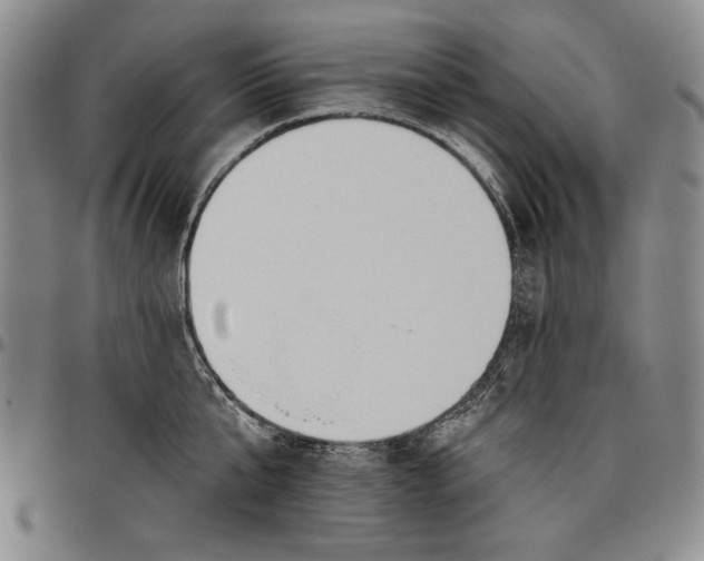 X0000096630807200802191155