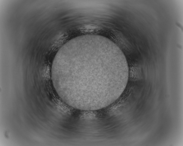 X0000096630820200802191154