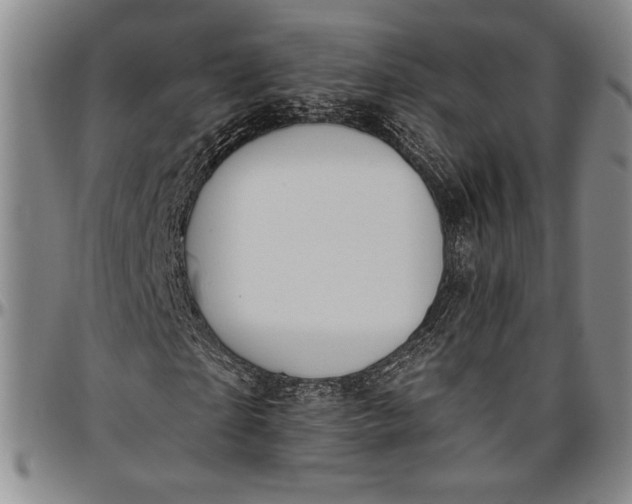 X0000096630865200802191154