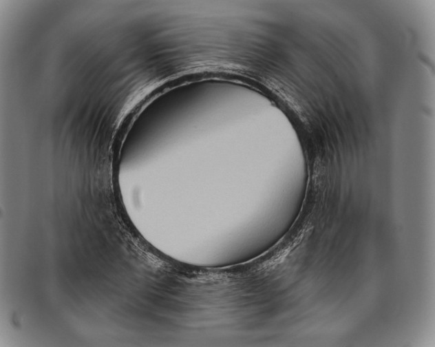 X0000096630877200802191154