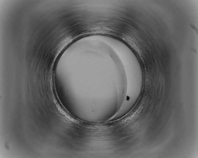 X0000096630941200802191153