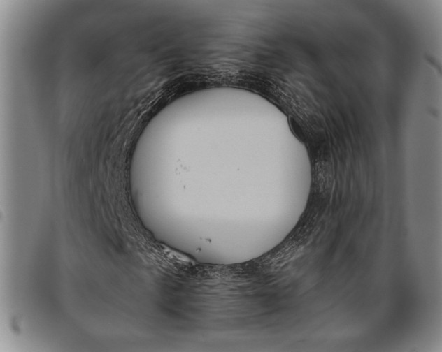 X0000096631057200802191151
