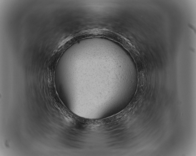 X0000096631158200802191150