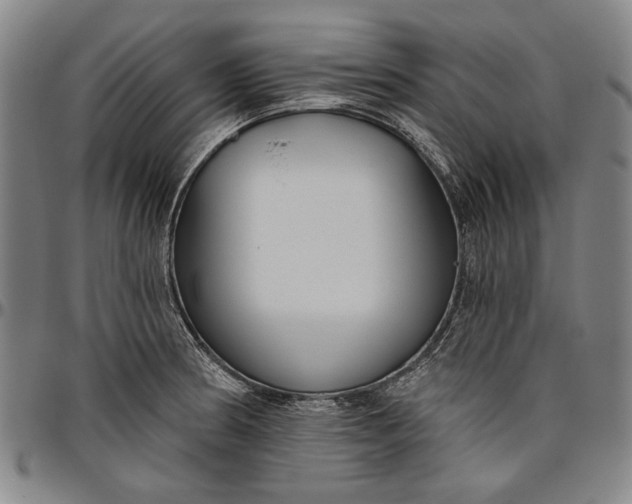 X0000096631186200802191149