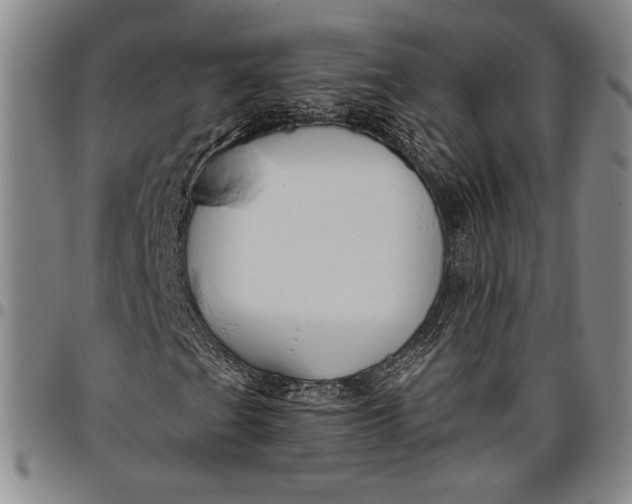 X0000096631201200802191148