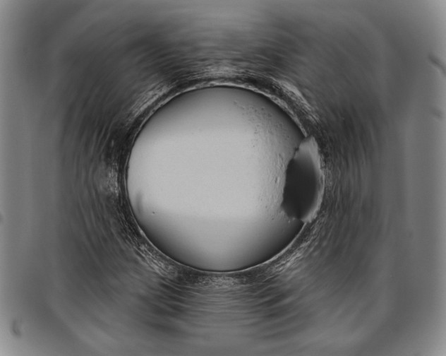 X0000096631209200802191148