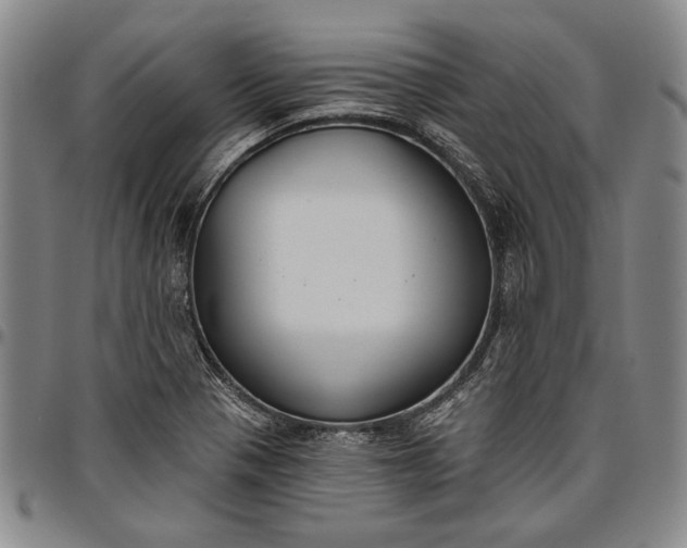 X0000096631321200802191147
