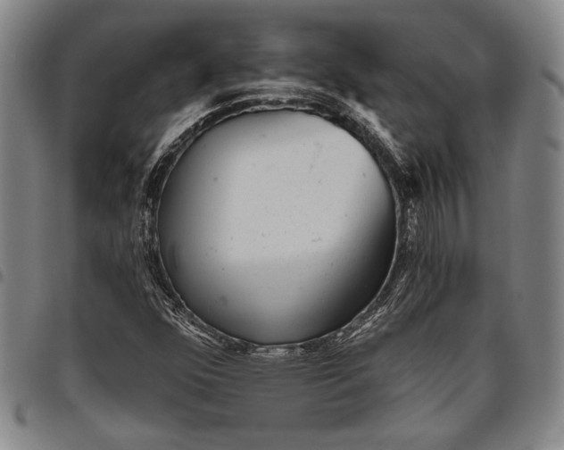 X0000096631352200802191147