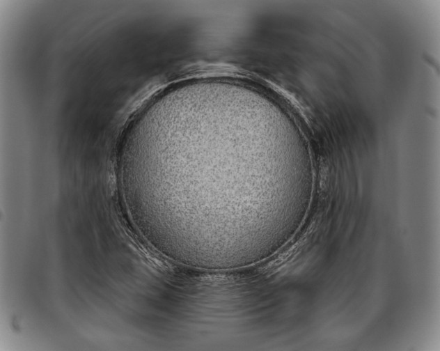 X0000096631407200802191146