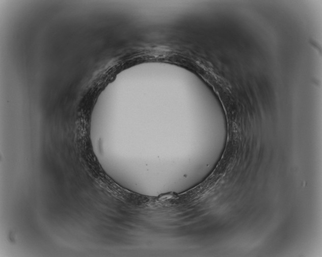 X0000096631447200802191145
