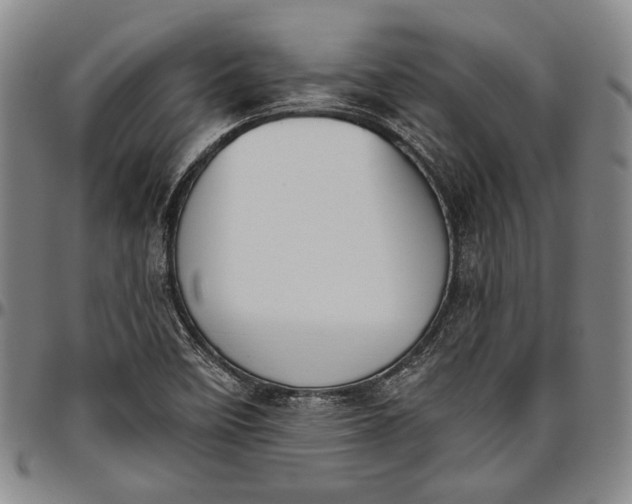 X0000096631458200802191145