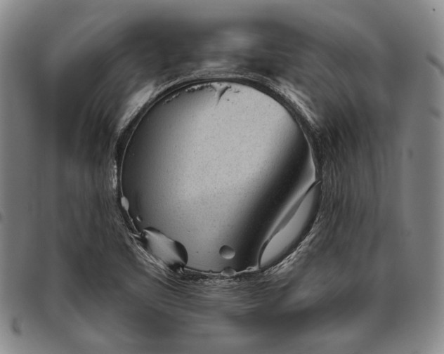 X0000096631461200802191145