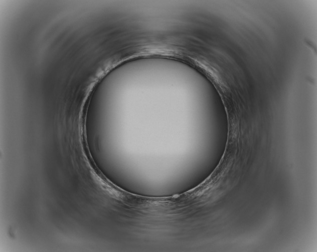 X0000096631471200802191145