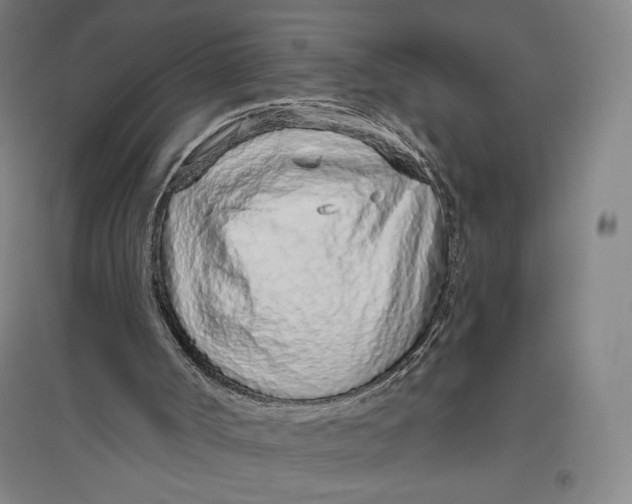 X0000096630002200802261216