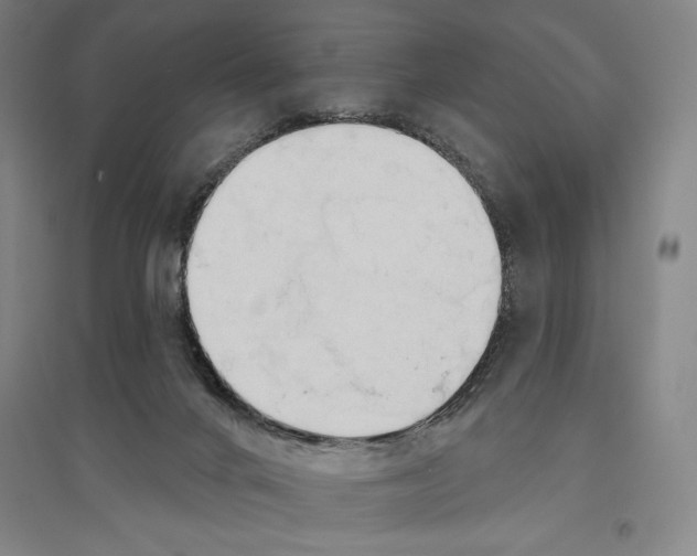 X0000096630024200802261215