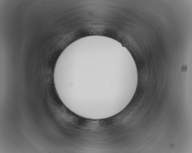 X0000096630083200802261215