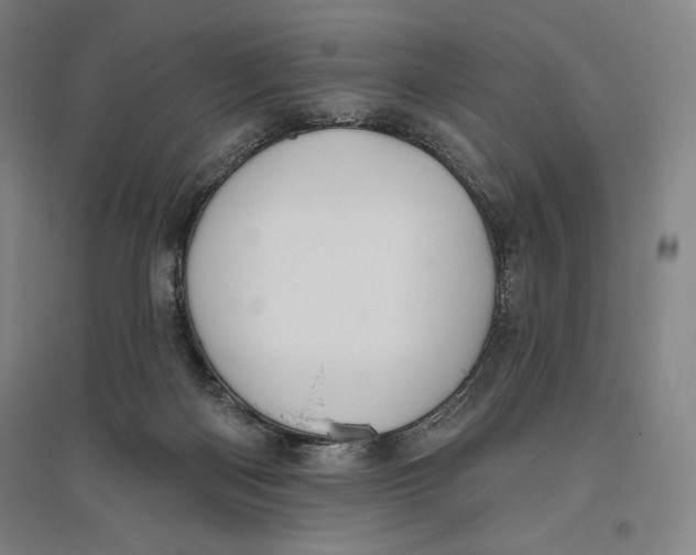 X0000096630122200802261214