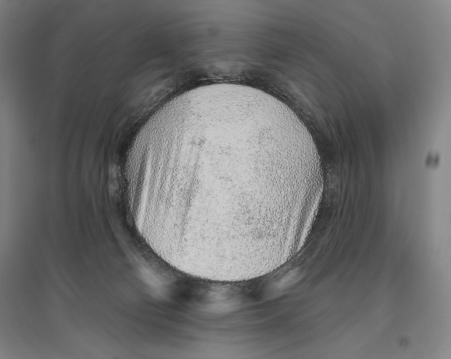 X0000096630130200802261214