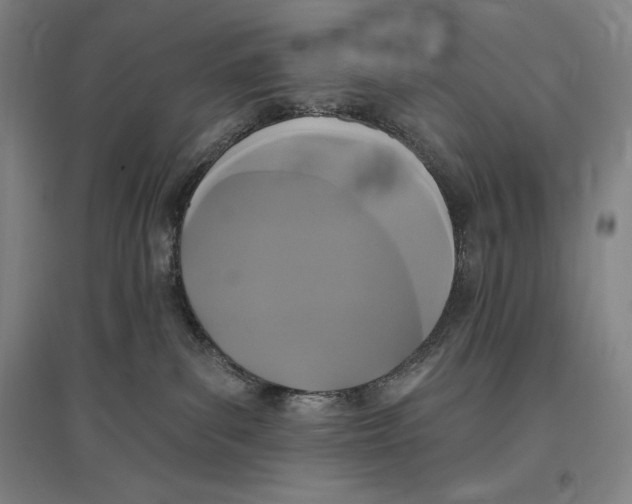 X0000096630139200802261213