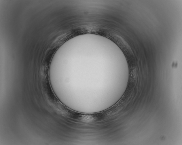 X0000096630218200802261212