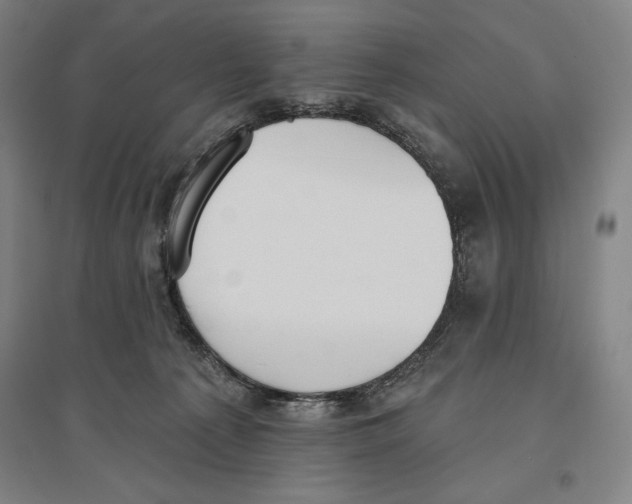 X0000096630225200802261212