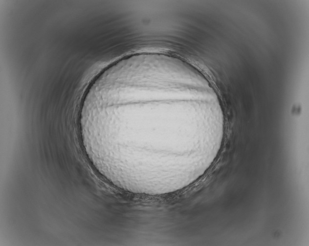 X0000096630337200802261209