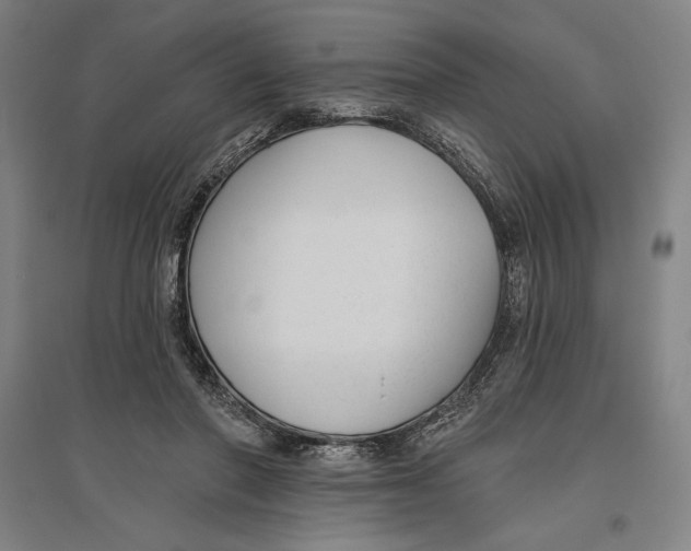 X0000096630406200802261209