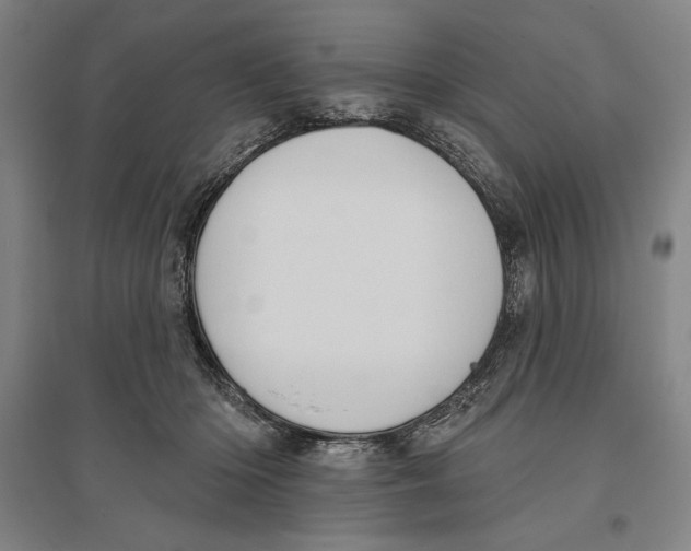 X0000096630414200802261209