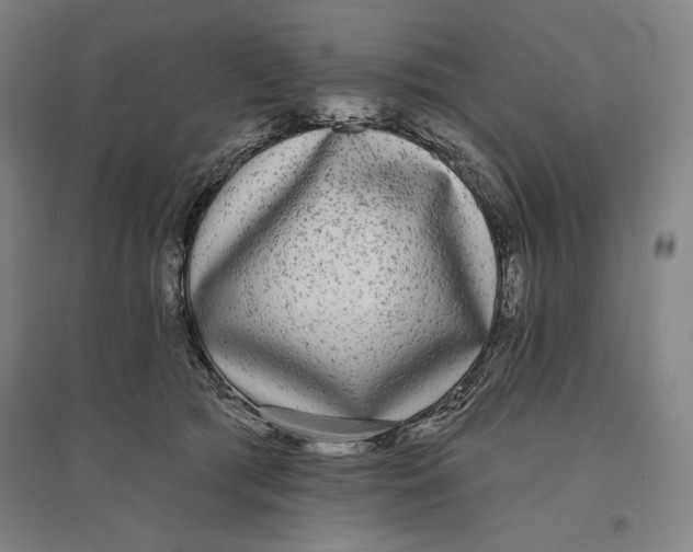 X0000096630417200802261209