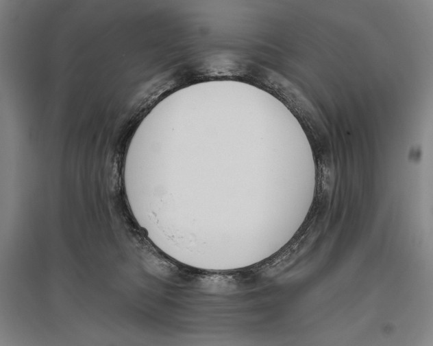 X0000096630422200802261209