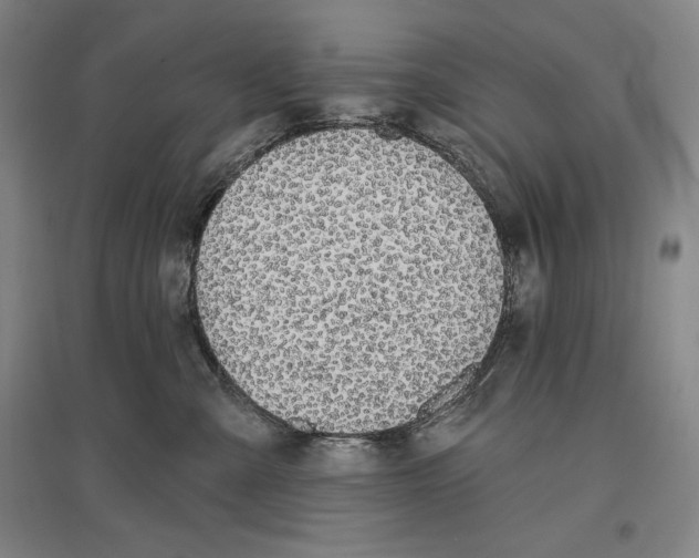 X0000096630427200802261209