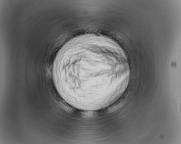 X0000096630432200802261209