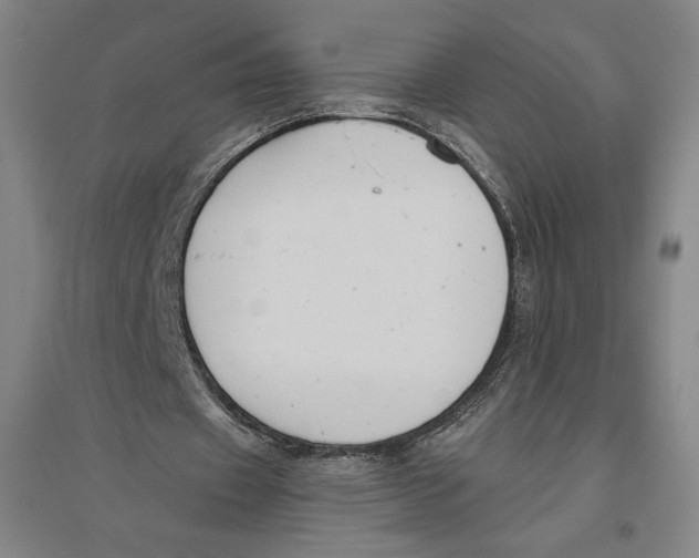 X0000096630433200802261208