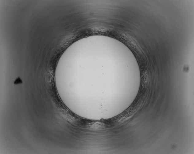 X0000096630463200802261208