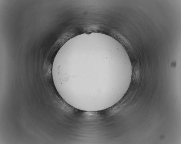 X0000096630477200802261209