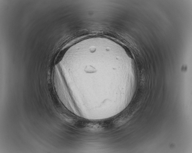 X0000096630502200802261208